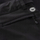 Pantallona softshell për burra Hi-Tec MARGUS SOFTSHELL, të zeza