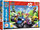 Puzzle Paw Patrol Trefl, 100 pjesë