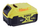 Bateri Dewalt XR, 18V, 5.0Ah Li-Ion