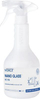 Средство за чистење стакло Voigt VC-176 Nano Glass, 600ml, за стакла и огледала