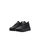 Patika për Meshkuj, PUMA - 398202-02