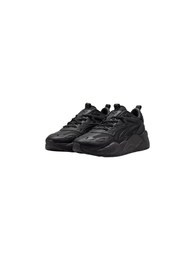 Patika për Meshkuj, PUMA - 398202-02
