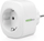Prizë e zgjuar VOCOlinc Smart Power Plug, Wi‑Fi, kontroll nga aplikacioni, e bardhë
