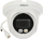 Kamerë sigurie Dahua IPC-HDW2849TM-S-IL-0280B, 8MP, IP67, e bardhë