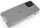Mbrojtëse telefoni JCPAL iGuard DualPro JCP1002, për iPhone 13, transparente