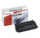 Toner Canon E-30, i zi