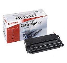Toner Canon E-30, i zi