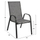 Set për kopsht HM10565.01 120×70×71 cm, gri