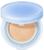 Fondatinë cushion Rom&nd Bare Water, mbulim i lehtë, nuanca 04 Beige23