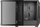 Kasë Antec DF600 FLUX, Midi Tower