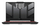Laptop gaming ASUS TUF Gaming A15 FA507NU, 15.6", Ryzen 7, RTX 4050, i zi