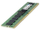 Modul i memories HP DDR4, 64GB, 2400MHz, CL17