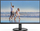 Monitor AOC 27B3HMA2, 27", Full HD, i zi