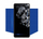 Заштитна фолија 3MK ARC+, за Samsung Galaxy M16 5G, транспарентна