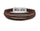 Byzylyk Guess Malibu UMB01345JWSTBWT / U
