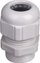 Gjëndër kabllor Lapp Kabel Polyamide PG16 IP68 SKINTOP ST 16 53018040