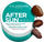 Maskë pas diellit Clarins SOS Sunburn Soother për fytyrë dhe trup, qetësuese, 100 ml