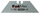 Set tehe Stanley FatMax, 63x20mm, 10 copë