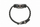 Orë Samsung Galaxy Watch Ultra, 47mm, e argjendtë titanium