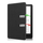 Këse Tech-Protect Smartcase për Kindle Paperwhite 6, wake sleep, e zezë