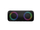 Altoparlant portativ Audictus Aurora Pro, Bluetooth, IPX6, i zi