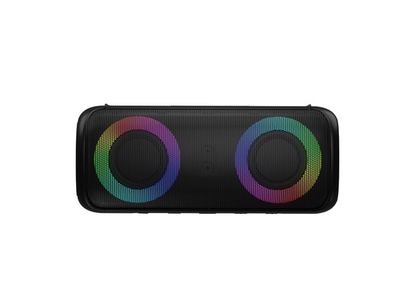 Altoparlant portativ Audictus Aurora Pro, Bluetooth, IPX6, i zi