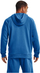 Duks për meshkuj Under Armour, 1841845-18515704