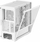 Kasë Deepcool CH560 ARGB, Midi Tower