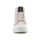 Чевли Palladium Pampa Underlayer W 99183-297-M, гумаст ѓон, отпорни на временски услови, боја песок