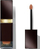 Ruj lëng Tom Ford Luxe Matte, 6 ml, nuanca 02 Softcore, për gra