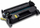 Toneri Xerox Everyday Mono, kompatibil me HP 59A CF259A, kapacitet standard, i zi
