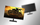 Monitor gaming Arzopa M1RC, 27", 2K QHD 180Hz, i zi