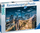 Puzzle Ravensburger View of Dubai, 2000 pjesë, për të rritur, shumëngjyrësh