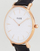 Orë dore Cluse La Boheme CL18037