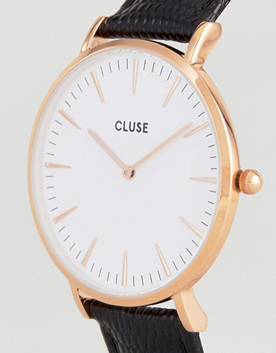 Orë dore Cluse La Boheme CL18037