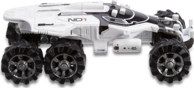 Maket koleksionues PDP Mass Effect Andromeda Nomad ND1, die cast, shkallë 1:64, shumëngjyrësh