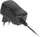 Adapter Kemot (URZ1186), 500 mA
