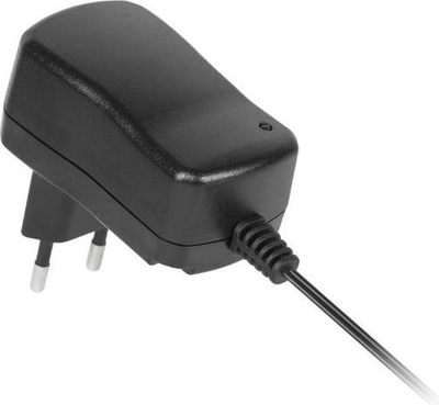 Adapter Kemot (URZ1186), 500 mA