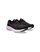 Atlete vrapimi Asics Gel-Pulse 15, neutrale, për femra