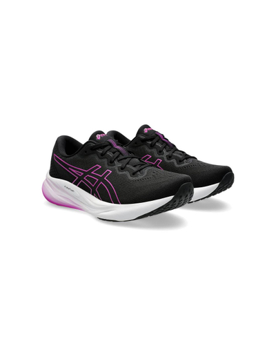 Atlete vrapimi Asics Gel-Pulse 15, neutrale, për femra