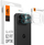 Mbrojtës kamere Spigen Glas.tR EZ Fit Optik, për Pixel 10 Pro Fold, xham i pastër, 2 copë