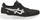 Atlete Asics Lyte-Trainer H8K2L-9096, nr. 46