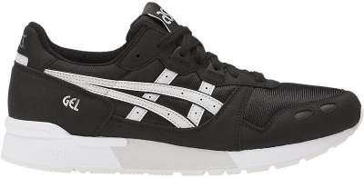 Atlete Asics Lyte-Trainer H8K2L-9096, nr. 46