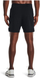 Шорц за трчање Under Armour Speedpocket, за мажи, еластичен материјал, црн