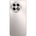 Telefoni OnePlus 13R, 256GB, 12GB RAM, Astral Trail