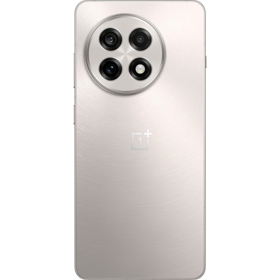 Telefoni OnePlus 13R, 256GB, 12GB RAM, Astral Trail