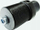 Fundor ngrohje TADLINE ALTH-951363, 16 mm, metal, i zi