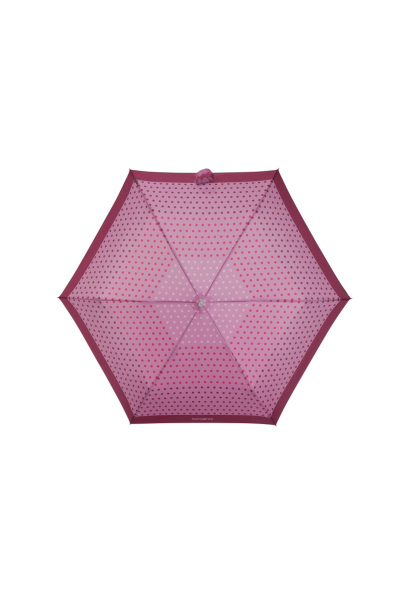 Çadër Samsonite Alu-Drop-S