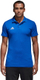 Bluzë polo adidas Condivo 18 CO M CF4375, për burra, sportive, blu