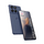 Telefoni Motorola Edge 60 Fusion 5G, 8GB 256GB, 6.67", blu